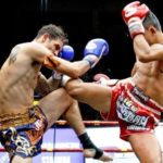 Muay Thai