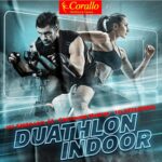 Duathlon Indoor