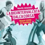 Duathlon