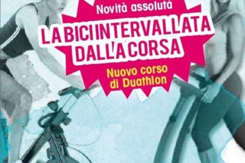 Duathlon