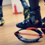 Kangoo Rebound