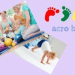 ACRO BABY