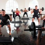 Body Power