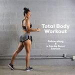 TOTAL BODY