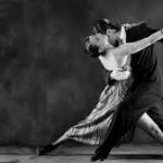 TANGO ARGENTINO