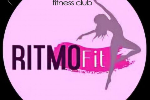 Ritmo Fit Dance
