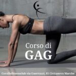 GAG