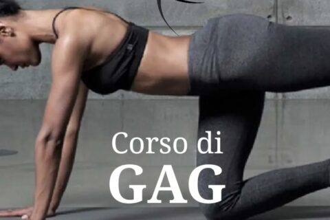 GAG